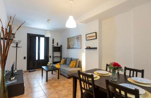 TODIMER REENCANTO - Foto 6