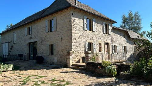 Le domaine de verteilhac la grange demile - Foto 3, Other