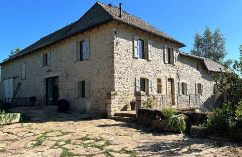 Le domaine de verteilhac la grange demile - Foto 3