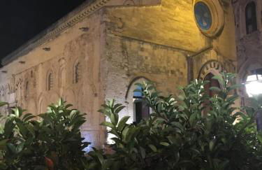 Serenità Tropea - Foto 24