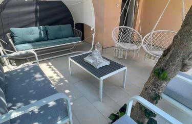 Apartment Seaside Orebić - Foto 22