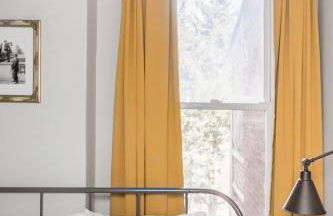 Massive 6BR & 4BA Private Duplex Townhouse Central - Foto 33