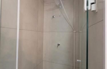 Edifício RED - Comfort and convenience near USP - FACOP - CPO - Foto 22