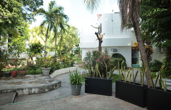 Casa Comfy - Photo 53