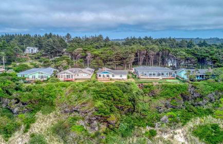 A Whale of a View - Foto 23