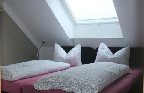 Fewo's Kiekut - Foto 17