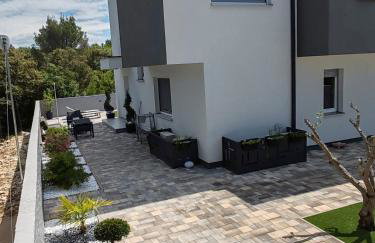 Luxury Colosseum - Foto 44