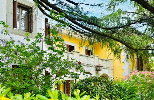 Punta me Palace " Hotel & Private Events " - Foto 63