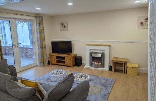 The Orangery - Foto 4