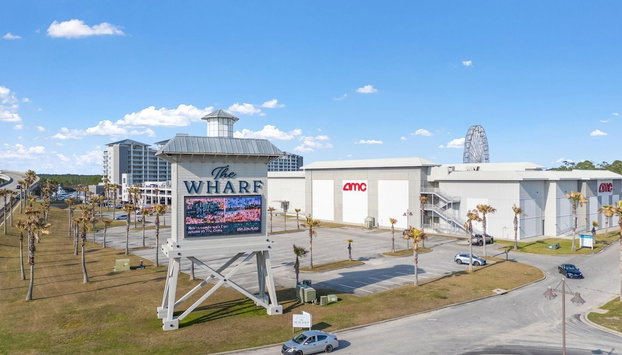 Phoenix East II 2054 - Photo 2, Image principale