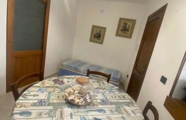 Cà d'u Bassan - Foto 28