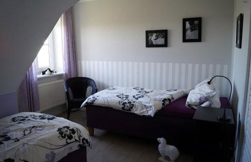 Norderlands - Photo 28