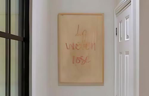 Elegant, Victorian End of Terrace Town House - Foto 15