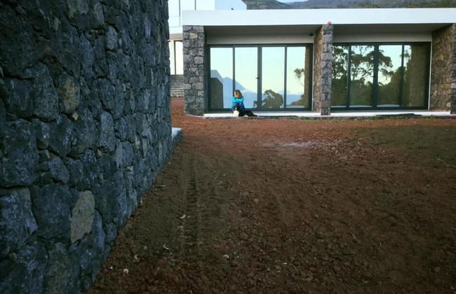 Make It Happen Farm - Foto 43