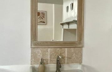 Le Logis de la Bastide - Foto 14