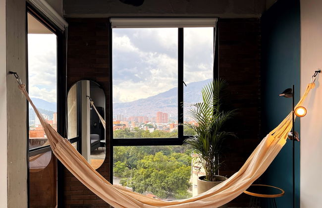 Lauret by Wynwood House - Foto 7