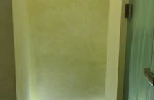 TES Apartment Potenza - Photo 22