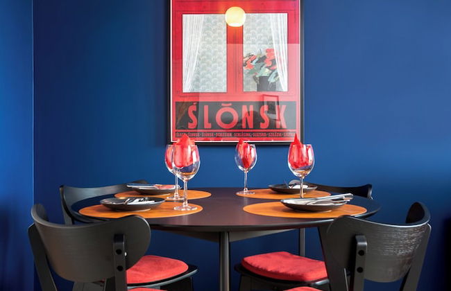 Apartament Gwarek - by Kairos Apartments - Photo 3