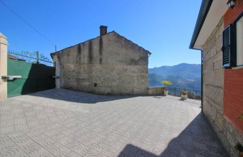 Eira Costa House by Gerês Casas - Foto 46