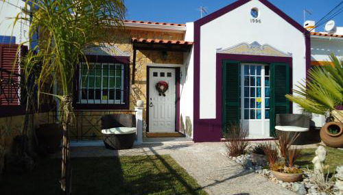 Casa da Ribeira (Sesimbra) - Foto 2