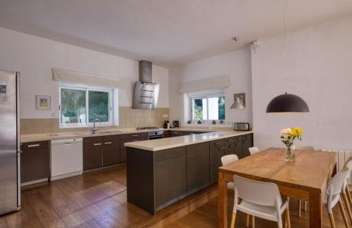 CAN COLL DES COCONS BAREFOOT HOUSE 5MIN FROM PACHA - Foto 42