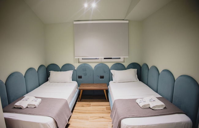 Lej & Laj Residence - Foto 18