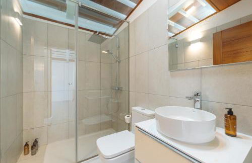 LAR Tamaduste - Foto 13