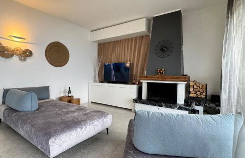 Casa Agnese Lake View - Foto 15