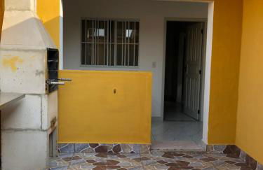 Casa Aconchego Guarujá - Foto 31