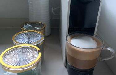 Chalet rural en Angeles de San Rafael - Foto 20