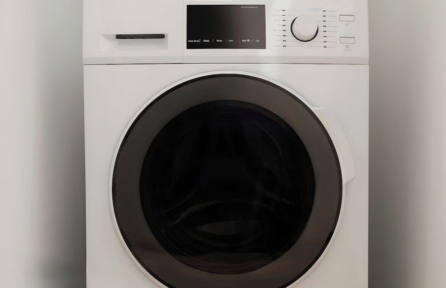 Sonder by Marriott Bonvoy Atelier Apartments Porta Romana - Foto 17