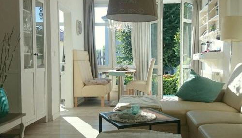 "La Mer" Haus Windrose - Foto 2