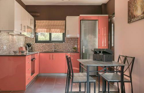 Queen Bee Residence - Photo 34