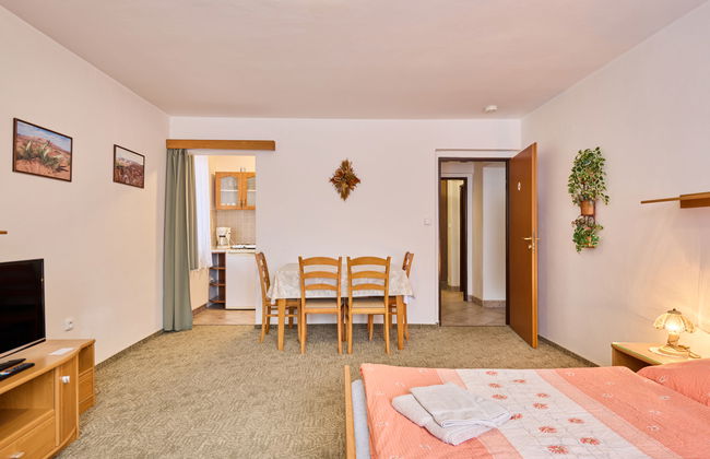 Villa Jana - Foto 16