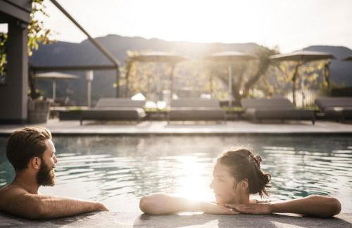 Vinea - Suites & Apartments - Foto 120