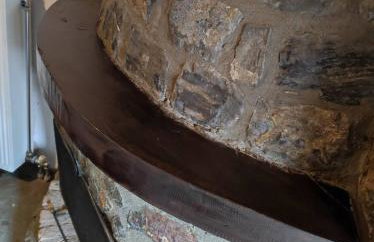 Villa Aretousa - Foto 12