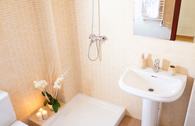 Ronda Home - Foto 28