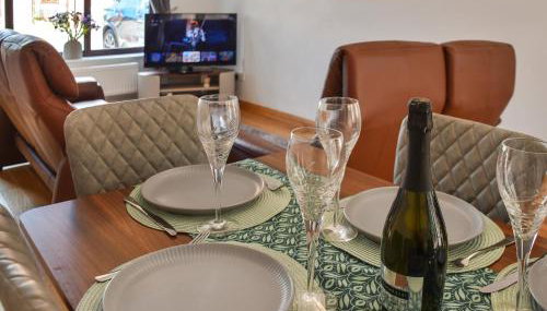 Rowan Cottage - Foto 4