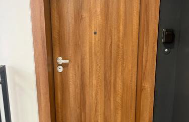 Apartament Zielona Klonowa - Foto 20