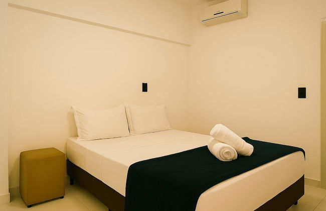 UNIQUE RESIDENCE - Foto 12