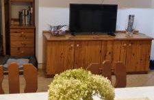 Apartament Skórcz Kociewie Pomorze Gdańskie Agroturystyka - Foto 10