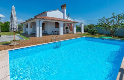 Villa Melody - Foto 42