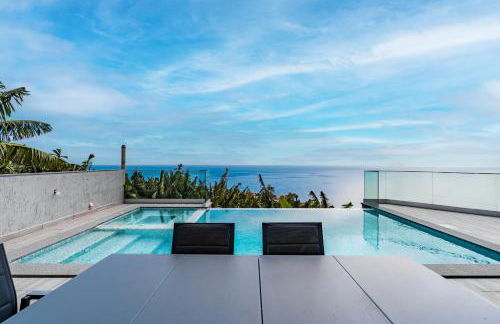 Villa Anita ,beautiful sunset - Photo 9