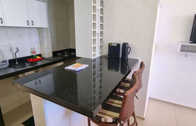 Marinho de Andrade - Foto 28