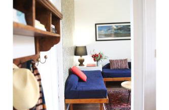 Château D'harcelaines - Foto 28