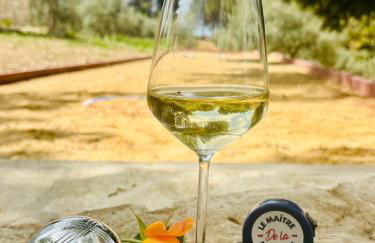 Villa Santa Margherita - Foto 12