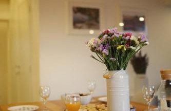 Apartman Baredine - Photo 68