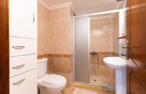 Villa Dreamy View - Foto 10