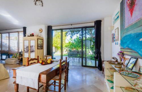 Palazzo Sabella Tommasi - Foto 44