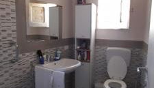 terrazza a mare - Photo 4